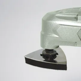 Best Direct Vibrarazer Renovating Multitool 16-tlg.