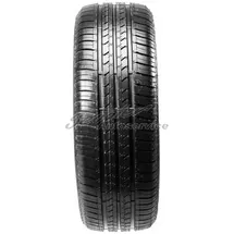 Bridgestone Ecopia EP150 205/55 R17 91V