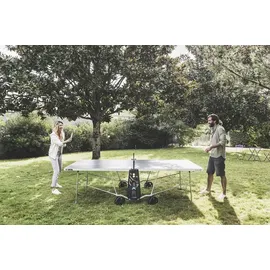 Cornilleau 100X Outdoor Tischtennisplatte