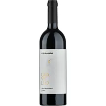 Librandi Gravello Rosso