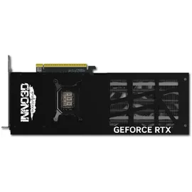 Inno3D GeForce RTX 5080 X3 OC 16 GB GDDR7