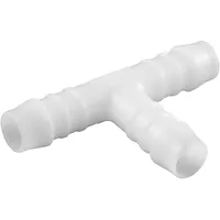 Gardena T-Stück 12 mm (7304-20)