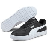 puma black-puma white-puma white 44,5