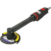 ELMAG Trennschleifer DL-Stab 100 mm