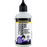 Pedro's Bye Grease Entfetter – 100 ml
