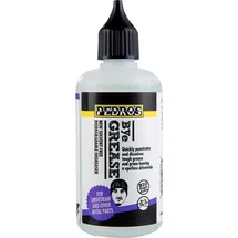 Pedro's Bye Grease Entfetter – 100 ml