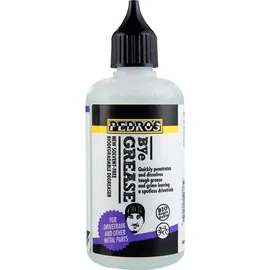 Pedro's Entfetter Bye Grease, 100 ml