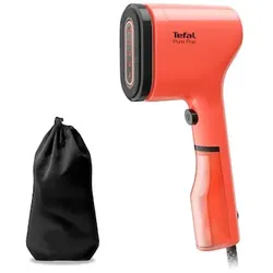 Tefal DT2022 Pure Pop Korallenrot