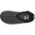 hummel ZAP Slipper Hausschuhe Kinder 2001 black 25