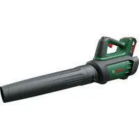 Bosch Advanced LeafBlower 36V-750 solo 0.600.8C6.001