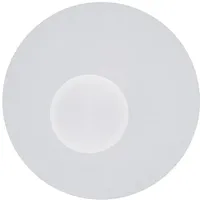 Hell Stella Deckenleuchte LED, 70612/1-07,