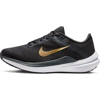 Nike Winflo 10 Women