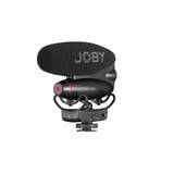 Joby Wavo PRO DS