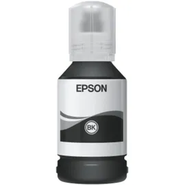 Epson 113 schwarz