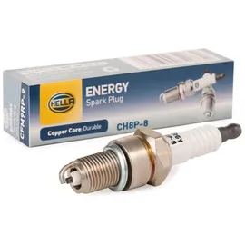 Hella Zündkerze Energy