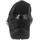 WALDLÄUFER HENNI-Soft Damen Schwarz 37