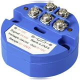 Sygonix Temperaturreglereinsatz