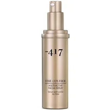 -417 Multi-Aktiv Anti-Aging Serum 30 ml Damen