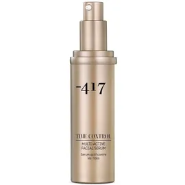 -417 Multi-Aktiv Anti-Aging Serum 30 ml Damen