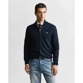 GANT Strickjacke - Gr. M