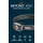 Nebo MYCRO 450 Grau