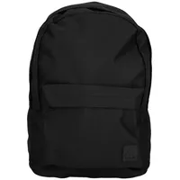 Whistler Lorny SCHWARZ One size