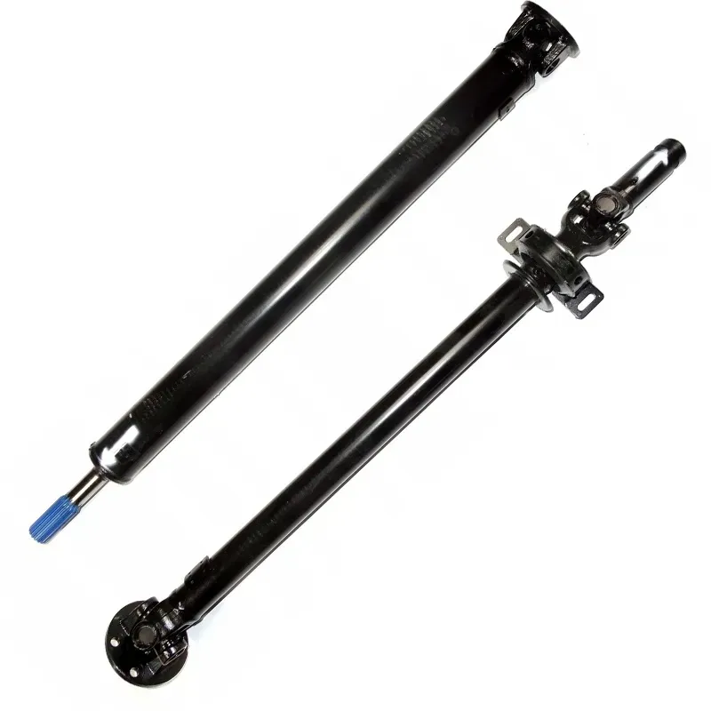 Kardanwelle PSFD17