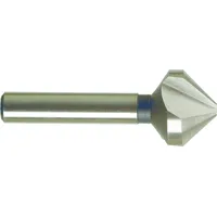 PTG RATIOLINE Kegelsenker D335C HSS 90G 10,4mm