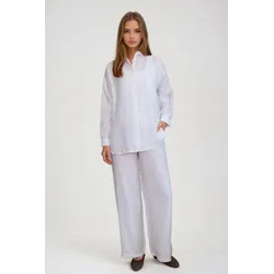 Mia Pants + Mia -Shirt - Paketangebot - TeeShoppen