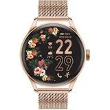 Ice Watch Smart Watch 023394