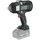 Metabo SSW 18 LTX 1750 BL ohne Akku + Koffer
