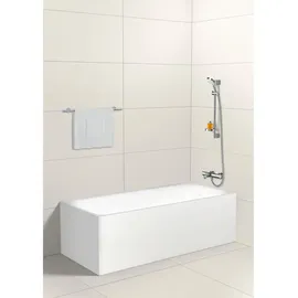 Hansgrohe Ecostat 1001 CL Thermostat-Wannenbatterie (13201000)