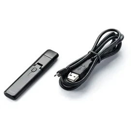 Nacon PS4 NA010114 Asymmetric Wireless Controller