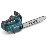 Makita DUC406Z ohne Akku