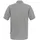 Hakro Poloshirt Top 800 200g/m2 - M