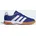 Herren Spezial Schuh Lucid Blue/Cloud White/Lucid Lemon 40 2/3