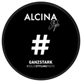 ALCINA #Ganzstark Solid Paste 50 ml