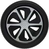 Radkappen - 16 Zoll – Rocco Mix