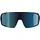Alpina Lumin black matt schwarz