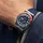 Timex Watch TW2V32100