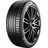 235/45 R17 97V