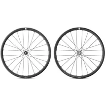 Fulcrum soniq alx 700 mm laufradsatz 12x100 12x142 mm center lock - Centerlock