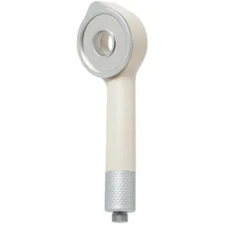 Helloklean Reinigende Dusche Head Pflege Accessoires 510 g 