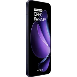 OPPO Reno13 12 GB RAM 256 GB Luminous Blue
