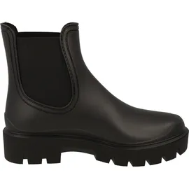 Verbenas Mae Mate Negro-Negro - Zwart - 37