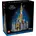 LEGO Disney Schloss 43222