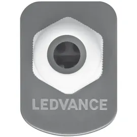 LEDVANCE Damp Proof Slim Value 1500 50W 4000K IP65