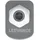 LEDVANCE Damp Proof Slim Value 1500 50W 4000K IP65