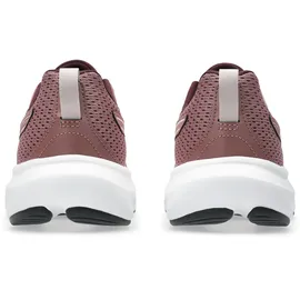 Asics Gel-Contend 9 Sneaker