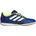 Competition 3 IN Lucid Blue/Ftwr White/Lucid Lemon 43 1/3